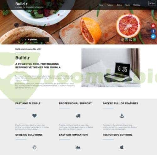 Joomla.bid