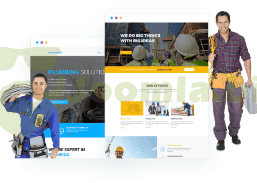 Joomla.bid