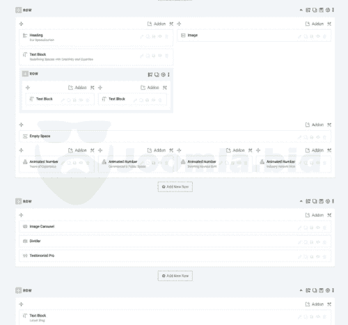 Joomla.bid