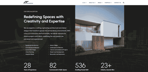Joomla.bid