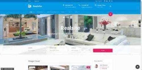 Joomla.bid