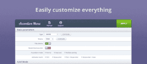 Joomla.bid
