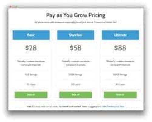 Joomla.bid