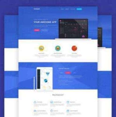Joomla.bid