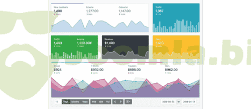 Joomla.bid