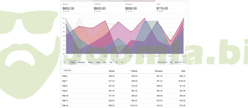 Joomla.bid