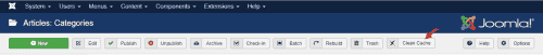 Joomla.bid