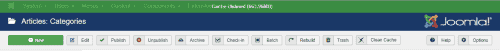 Joomla.bid