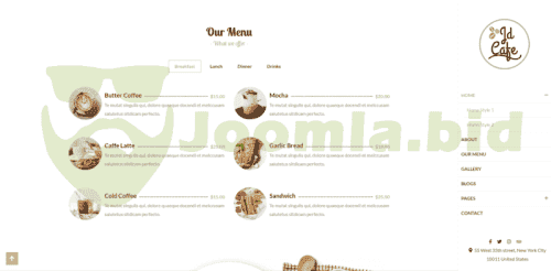 Joomla.bid