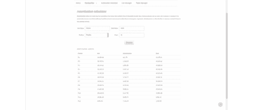 Joomla.bid