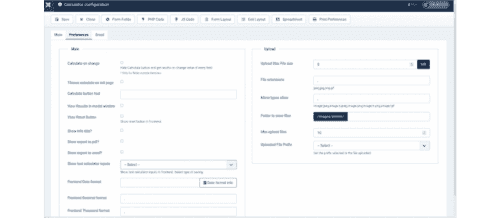 Joomla.bid