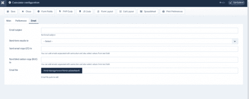 Joomla.bid