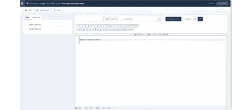 Joomla.bid
