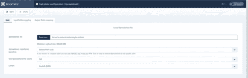 Joomla.bid