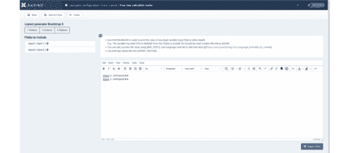 Joomla.bid