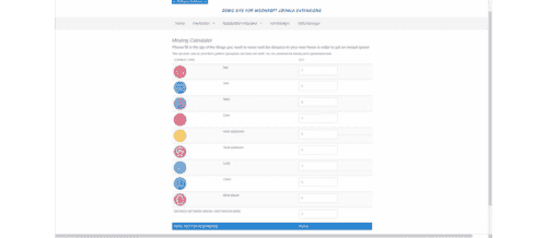 Joomla.bid