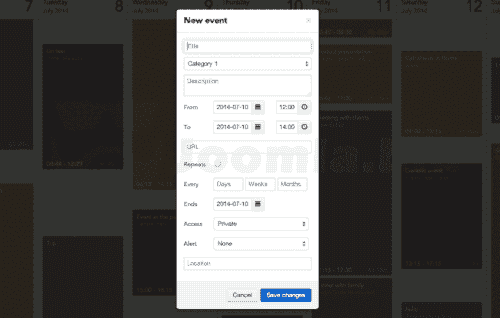 Joomla.bid