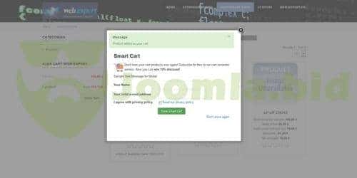 Joomla.bid