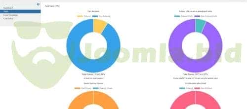 Joomla.bid