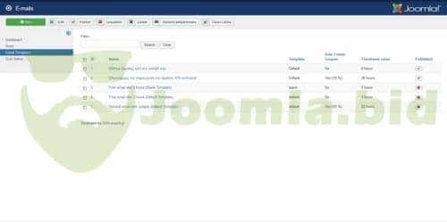 Joomla.bid