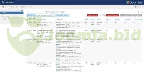Joomla.bid
