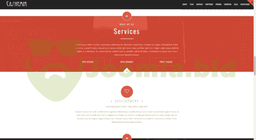 Joomla.bid