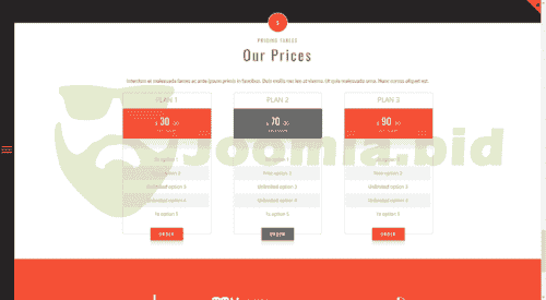 Joomla.bid