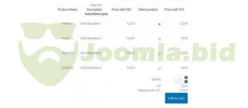 Joomla.bid