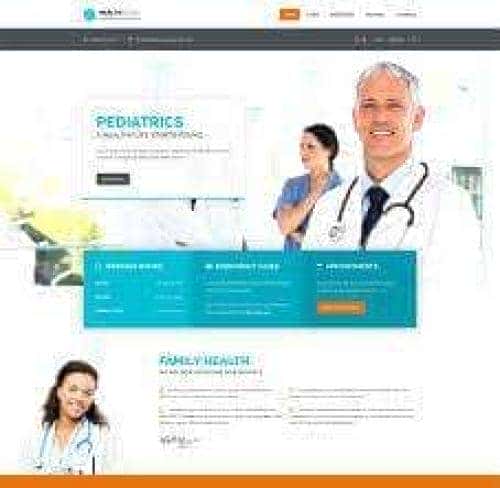 Joomla.bid