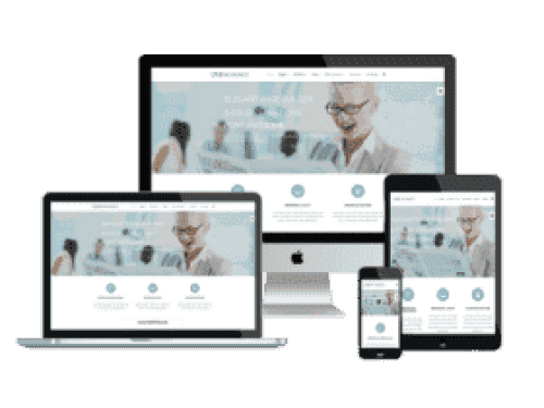 Joomla.bid