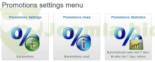 Joomla.bid