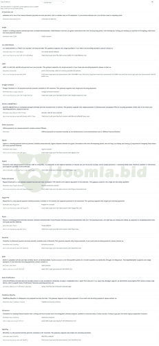 Joomla.bid