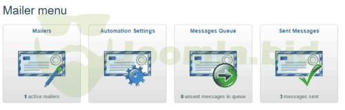 Joomla.bid