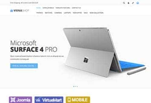 Joomla.bid