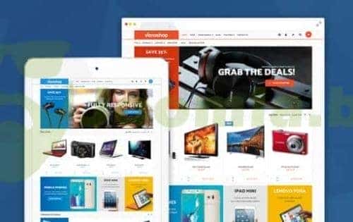 Joomla.bid
