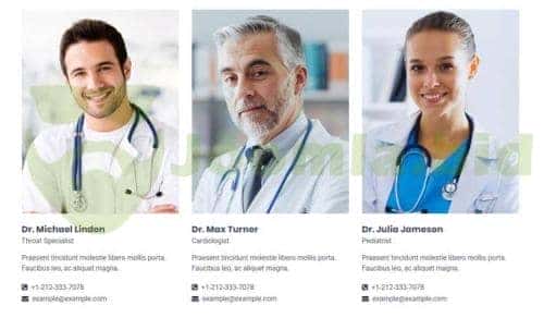 Joomla.bid