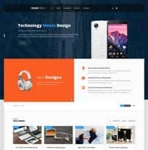 Joomla.bid