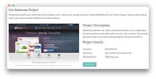 Joomla.bid