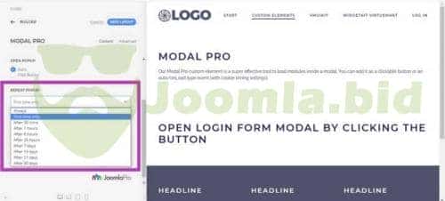 Joomla.bid