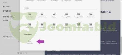 Joomla.bid