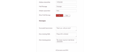 Joomla.bid