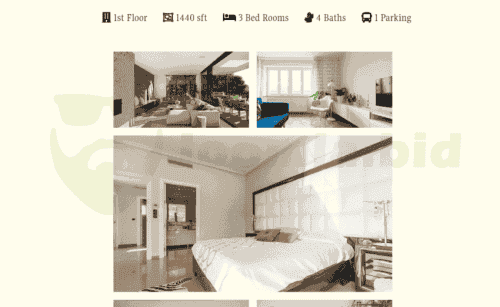 Joomla.bid