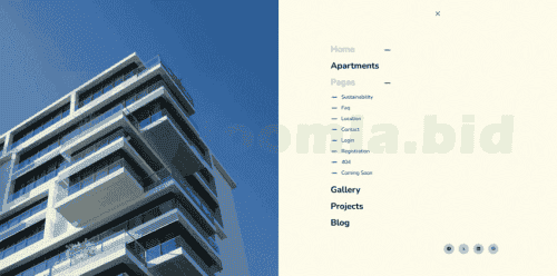 Joomla.bid
