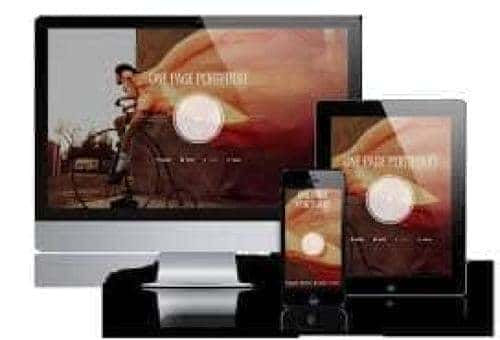 Joomla.bid