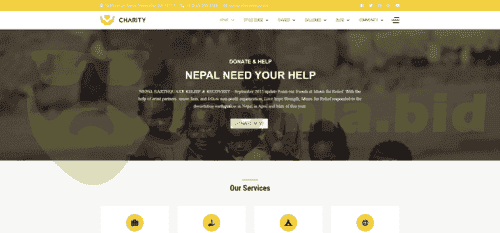 Joomla.bid