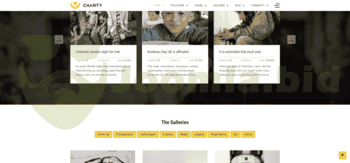 Joomla.bid