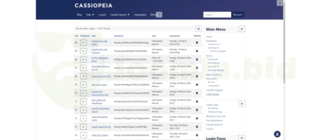 Joomla.bid