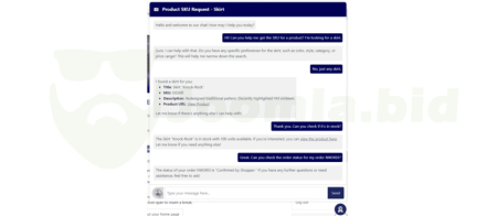 Joomla.bid