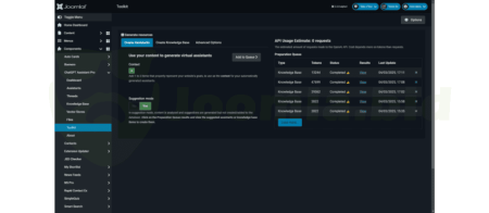 Joomla.bid