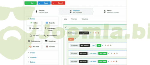 Joomla.bid